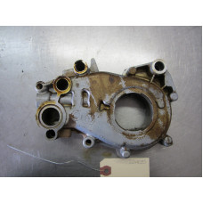 22H033 Engine Oil Pump For 13-17 GMC Acadia  3.6
